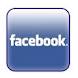 Join me on Facebook